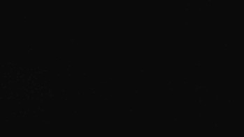 Snímek 7.11.2025 v 19:01