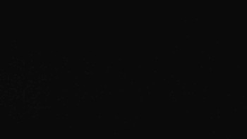 Snímek 7.11.2025 v 19:31