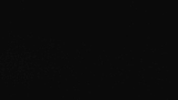 Snímek 7.11.2025 v 20:01