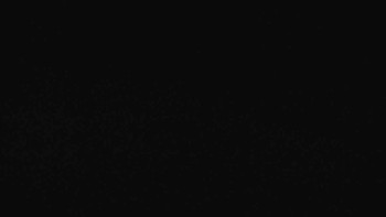 Snímek 7.11.2025 v 21:31