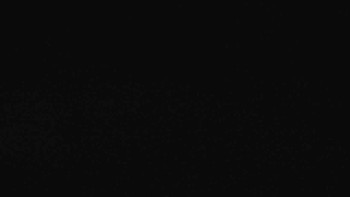 Snímek 7.11.2025 v 22:01