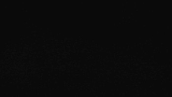 Snímek 7.11.2025 v 23:01