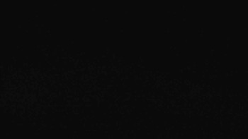 Snímek 7.11.2025 v 23:31