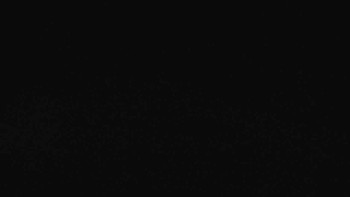 Snímek 8.11.2025 v 00:01