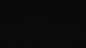 Snímek 8.11.2025 v 00:31