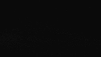 Snímek    8.11.2025 v 03:01