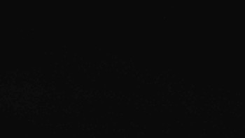 Snímek 8.11.2025 v 03:31