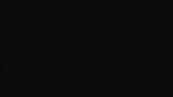 Snímek 8.11.2025 v 05:01