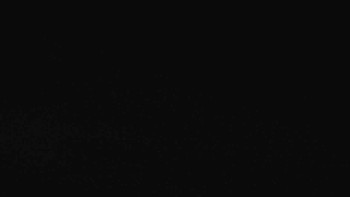 Snímek 8.11.2025 v 05:31