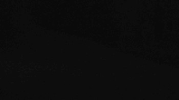 Snímek 8.11.2025 v 06:01