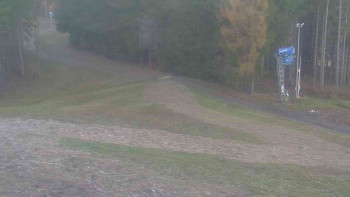 Snímek 8.11.2025 v 07:01