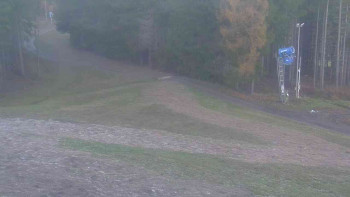 Snímek 8.11.2025 v 07:31