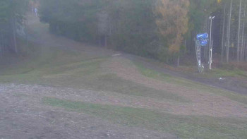 Snímek 8.11.2025 v 08:01