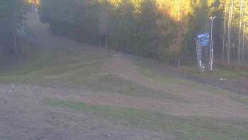 Snímek 8.11.2025 v 08:31