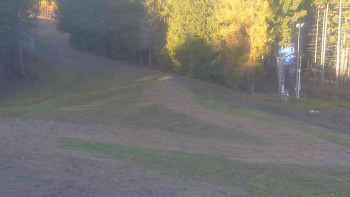 Snímek 8.11.2025 v 09:01