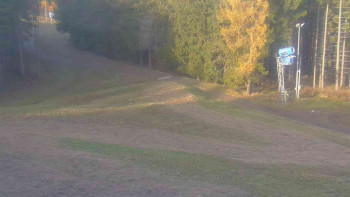 Snímek 8.11.2025 v 09:31