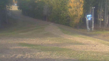 Snímek 8.11.2025 v 11:01