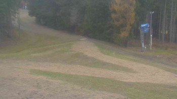 Snímek 8.11.2025 v 12:01