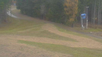 Snímek    8.11.2025 v 14:01