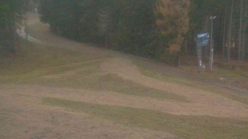 Snímek    8.11.2025 v 16:31