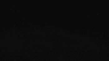 Snímek    8.11.2025 v 17:01