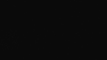 Snímek 9.11.2025 v 00:01