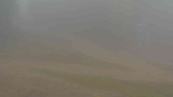 Snímek    9.11.2025 v 08:01