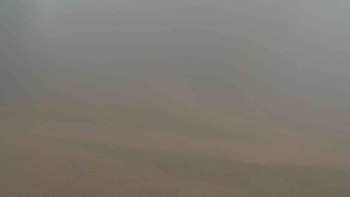 Snímek 9.11.2025 v 08:31