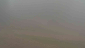 Snímek    9.11.2025 v 09:01