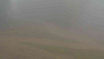 Snímek    9.11.2025 v 09:31