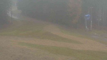 Snímek 9.11.2025 v 10:01