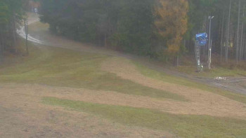 Snímek 9.11.2025 v 10:31