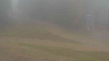 Snímek 9.11.2025 v 11:01