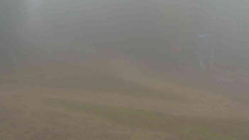 Snímek 9.11.2025 v 12:31