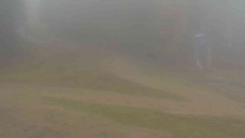 Snímek 9.11.2025 v 13:01