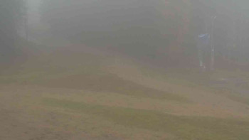 Snímek    9.11.2025 v 13:31