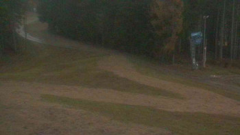 Snímek 9.11.2025 v 16:31