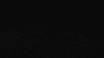 Snímek 9.11.2025 v 17:01