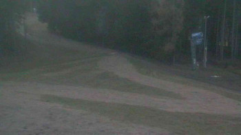 Snímek    13.11.2025 v 16:31