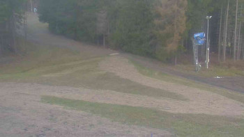 Snímek    14.11.2025 v 07:31