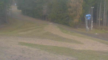 Snímek 14.11.2025 v 08:01