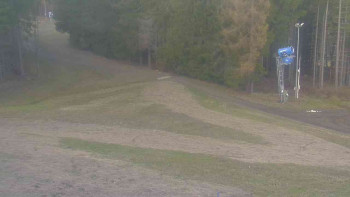 Snímek    14.11.2025 v 08:31