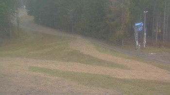 Snímek 15.11.2025 v 07:01