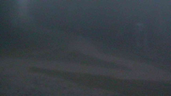 Snímek 16.11.2025 v 16:31