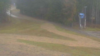 Snímek 17.11.2025 v 08:01