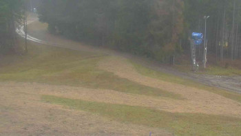 Snímek 17.11.2025 v 08:31