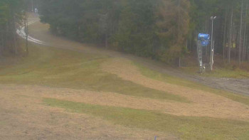 Snímek    17.11.2025 v 09:01