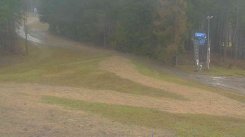 Snímek 17.11.2025 v 10:31