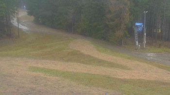 Snímek 17.11.2025 v 12:31