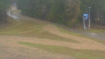 Snímek 17.11.2025 v 13:01